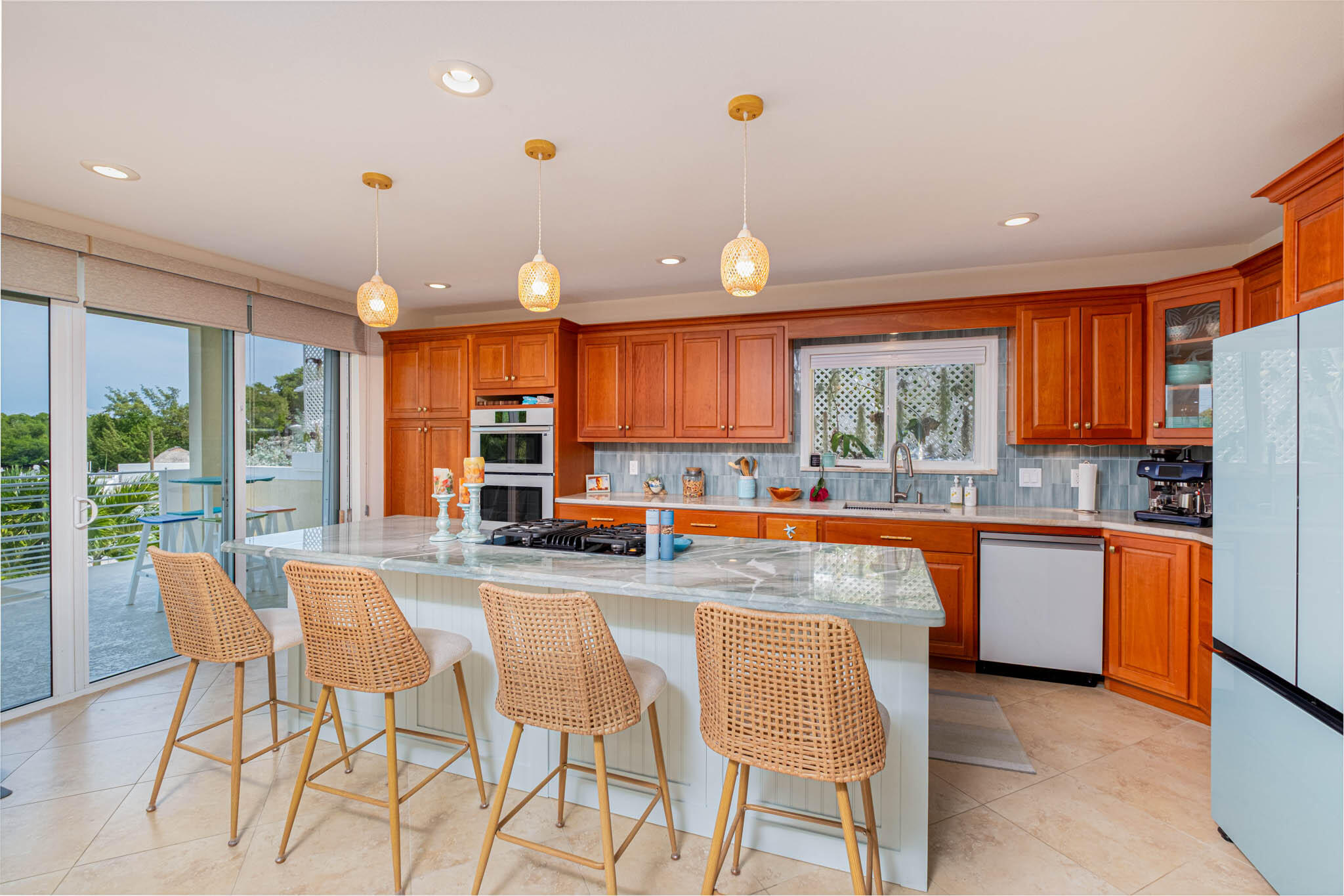 148 Riviera Drive