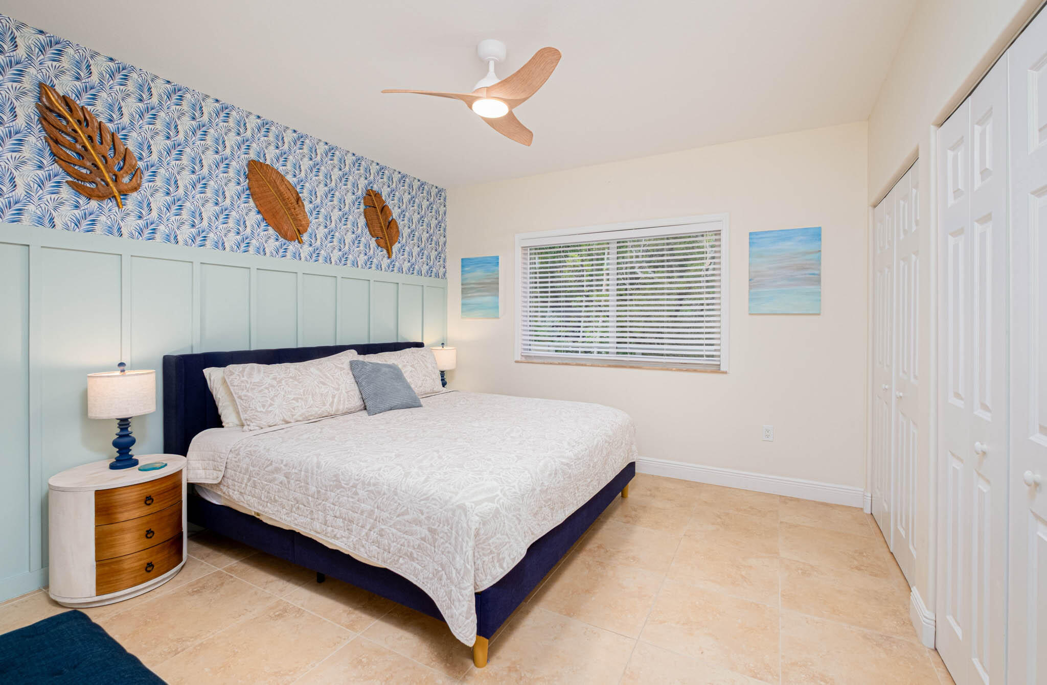 148 Riviera Drive
