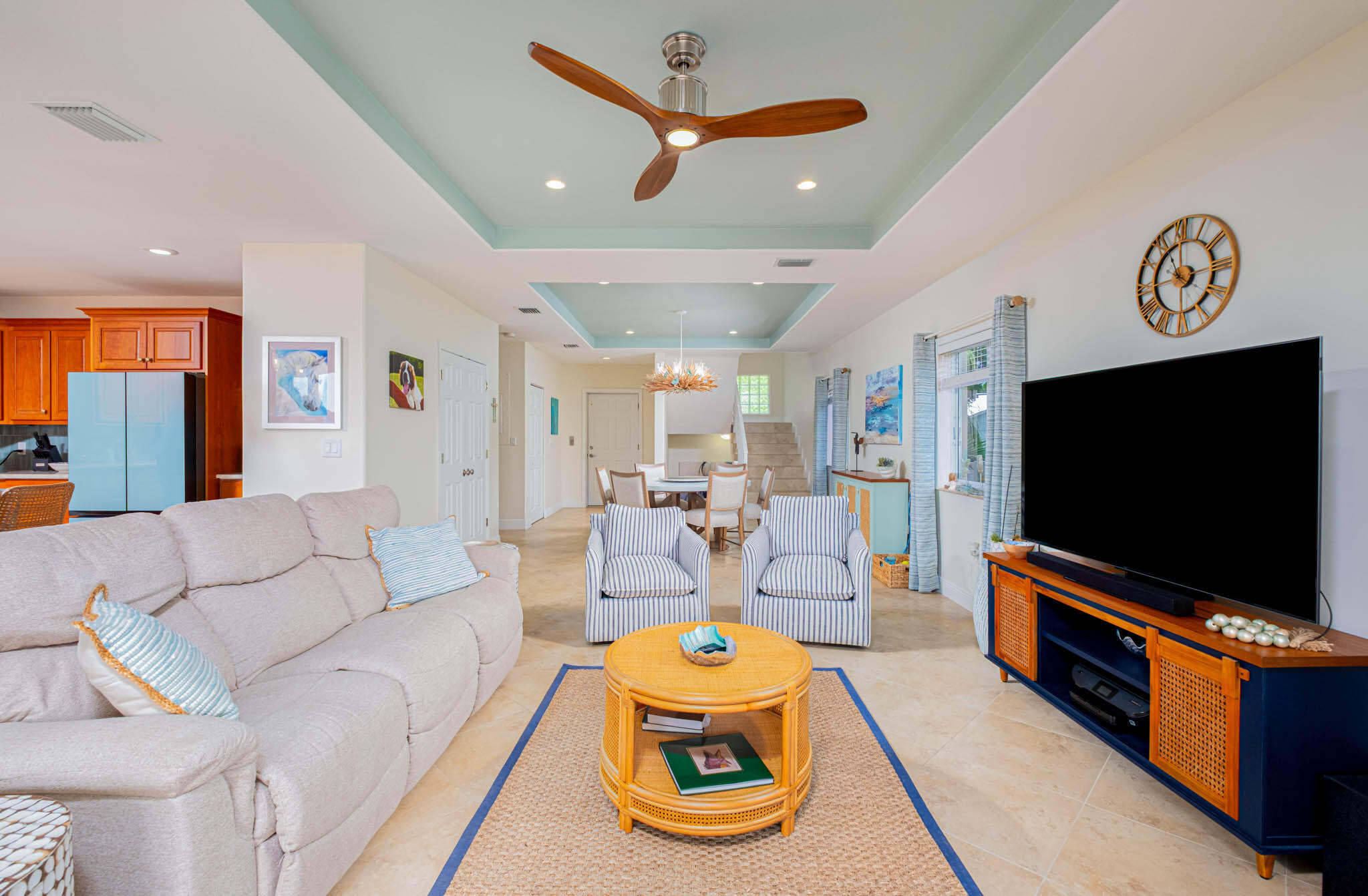 148 Riviera Drive