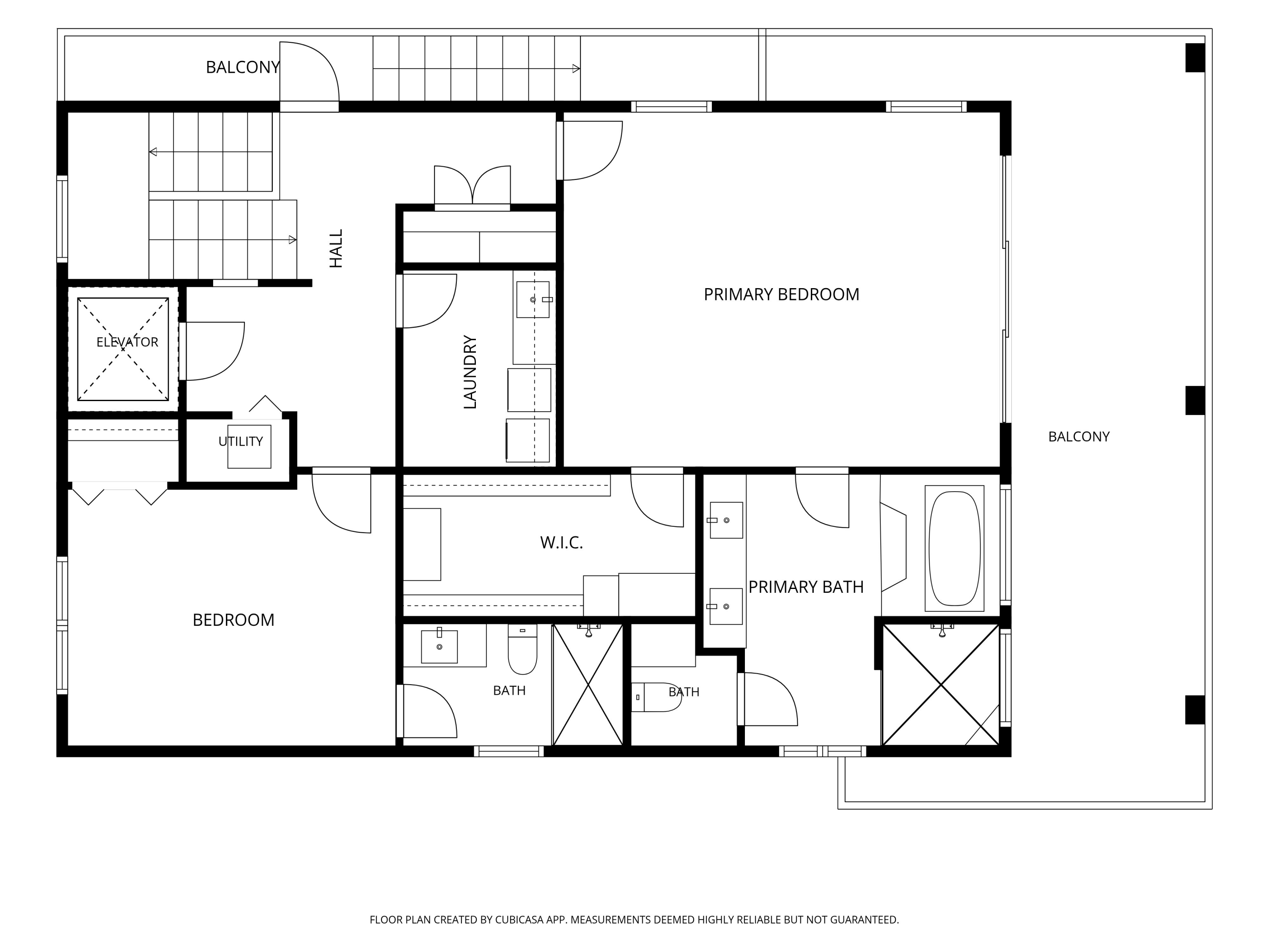 148 Riviera Drive