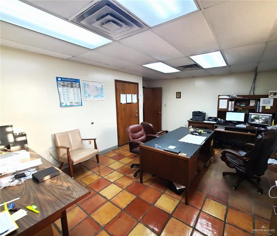 4000 Ursula Avenue, McAllen