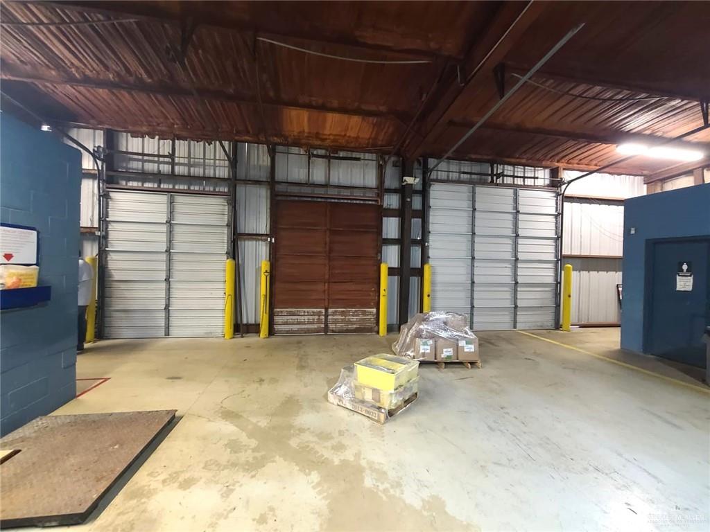 4000 Ursula Avenue, McAllen