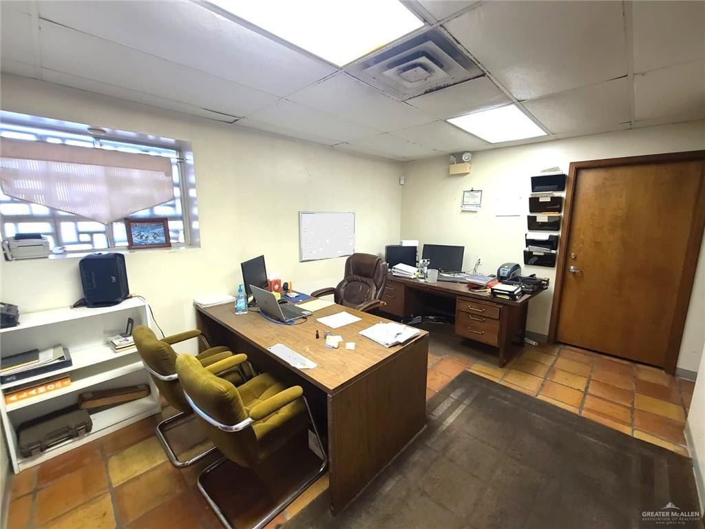 4000 Ursula Avenue, McAllen