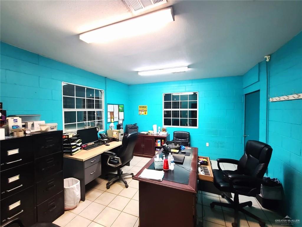 4000 Ursula Avenue, McAllen