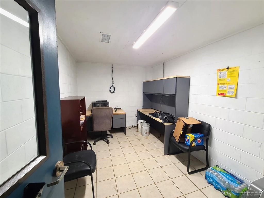 4000 Ursula Avenue, McAllen