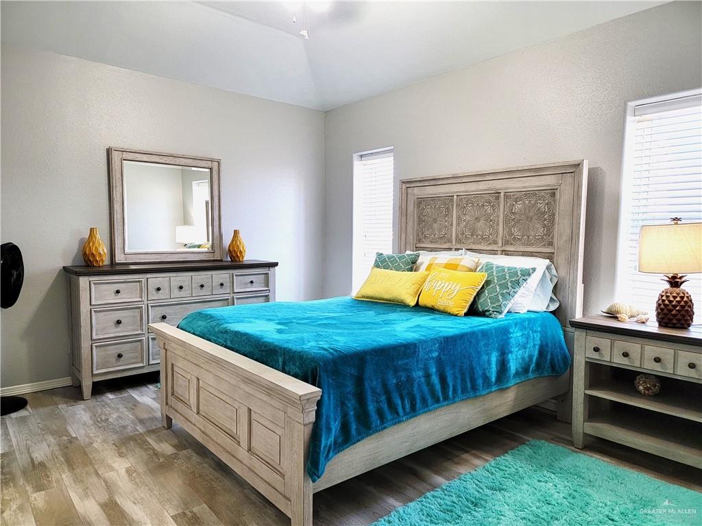 126 E Hibiscus Street