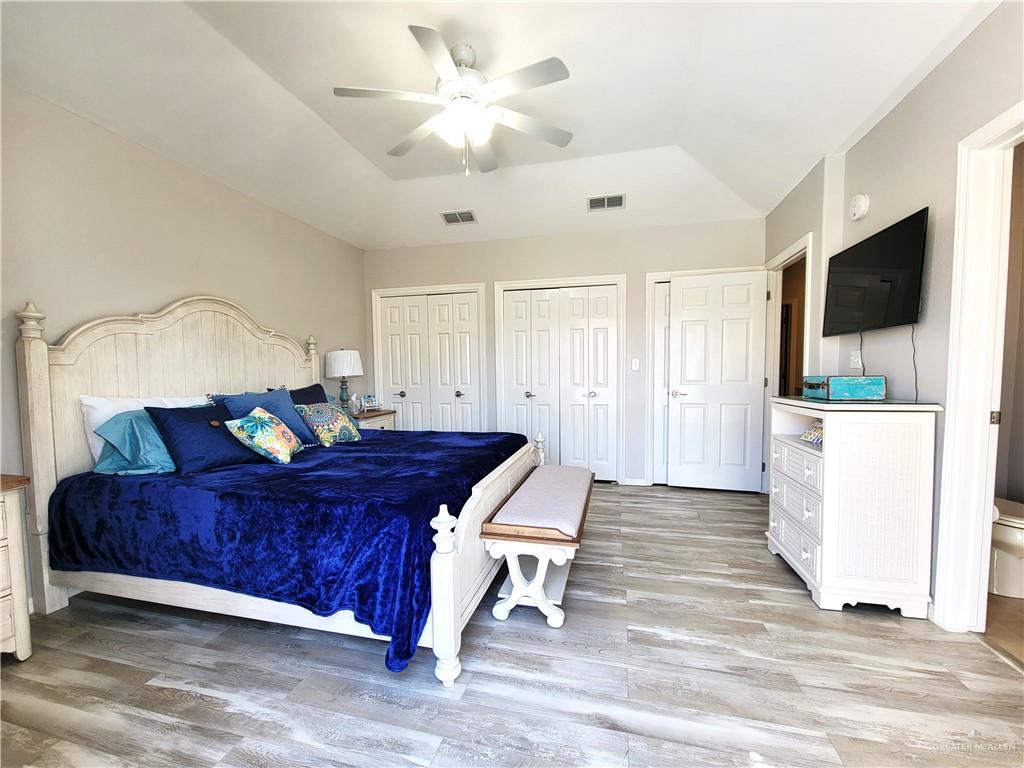 126 E Hibiscus Street