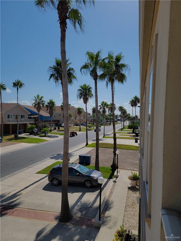 126 E Hibiscus Street