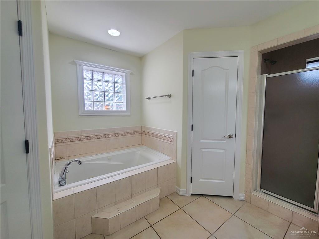 3417 Kingsborough Avenue, McAllen