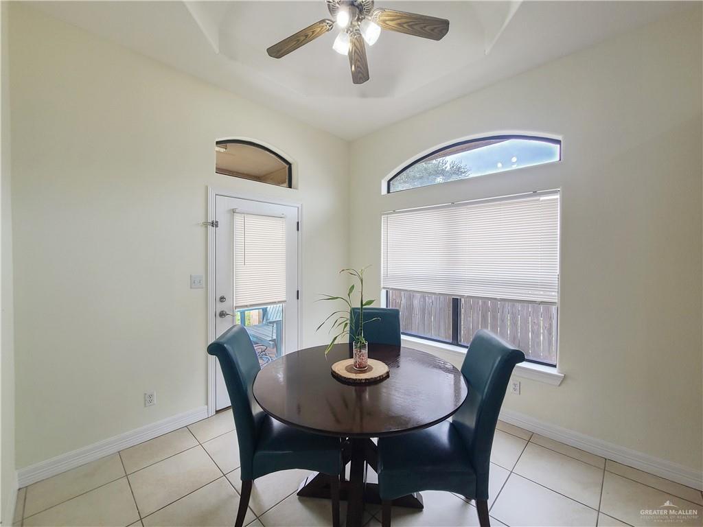 3417 Kingsborough Avenue, McAllen