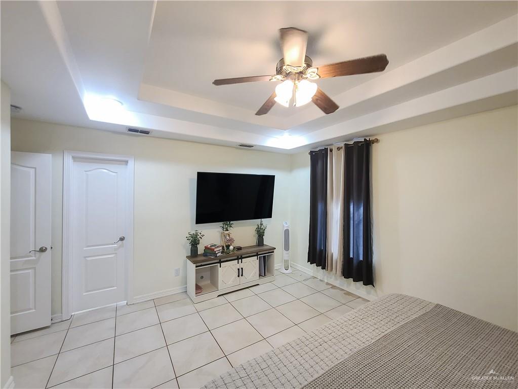 3417 Kingsborough Avenue, McAllen