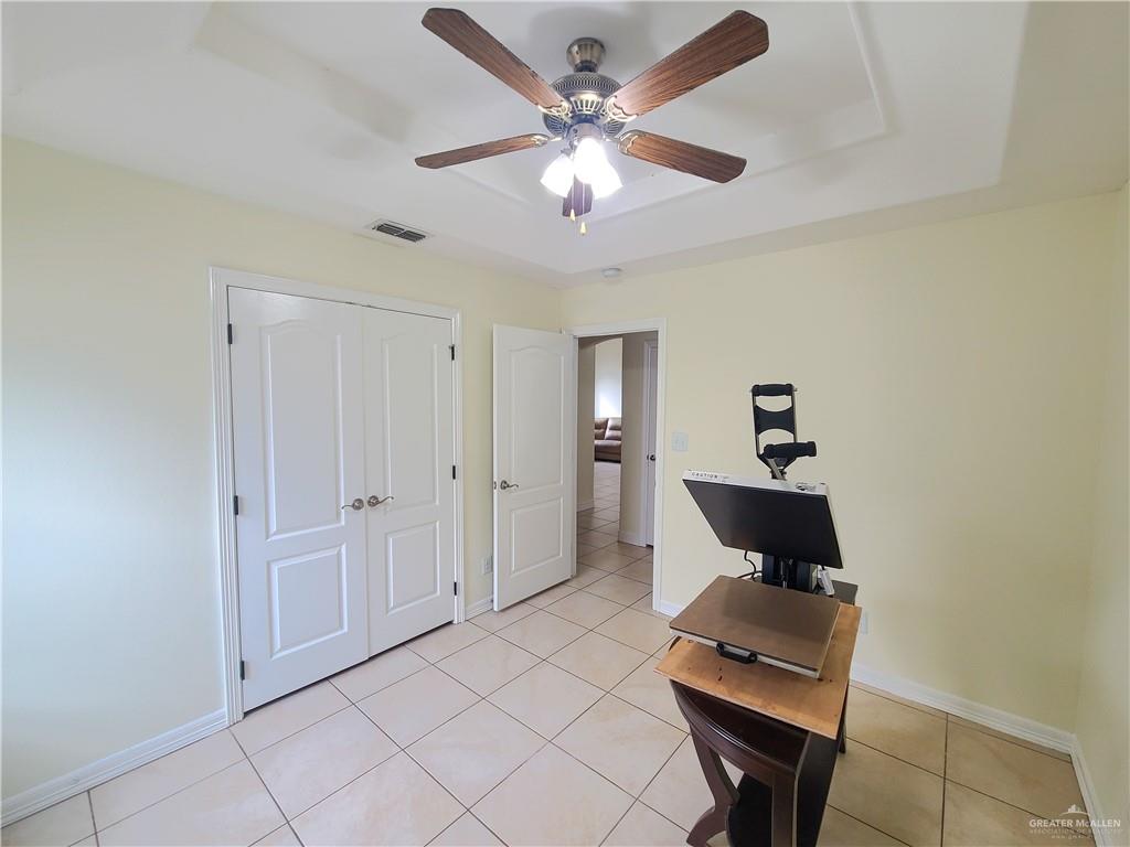 3417 Kingsborough Avenue, McAllen