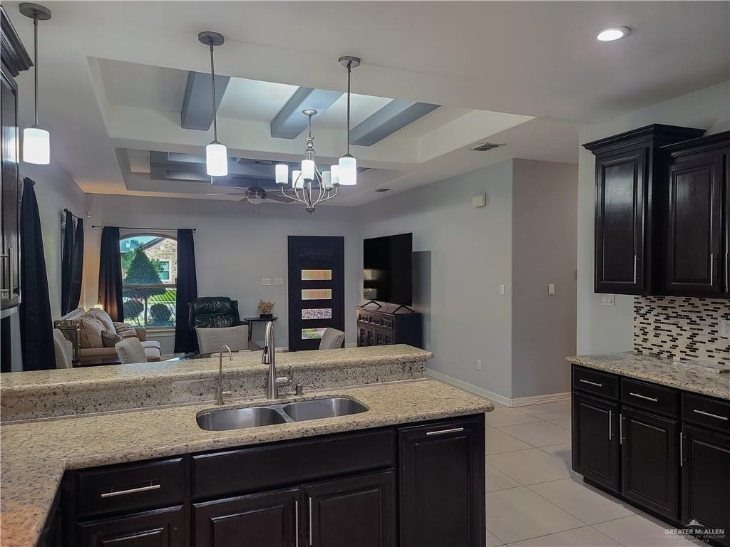 3518 Featherie Street