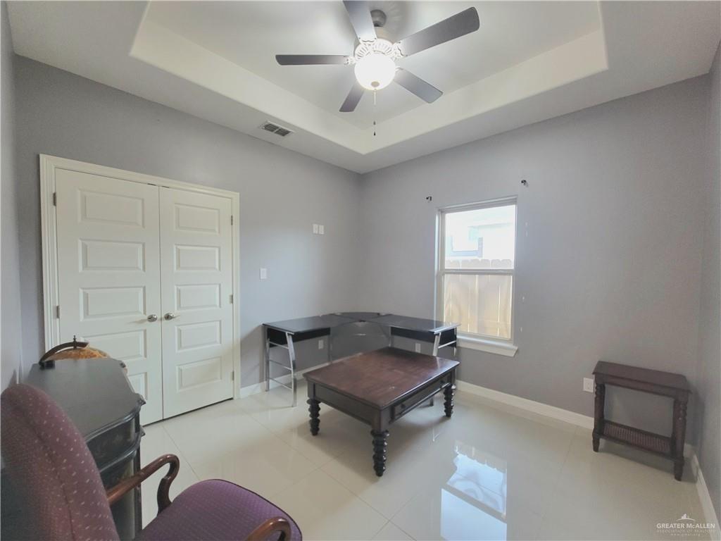 3518 Featherie Street