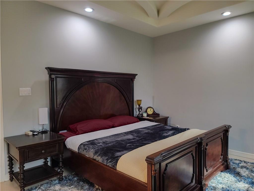 3518 Featherie Street