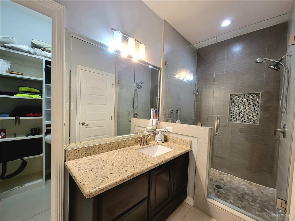 3518 Featherie Street