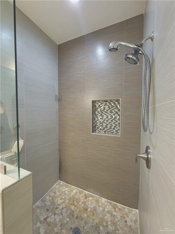 3518 Featherie Street