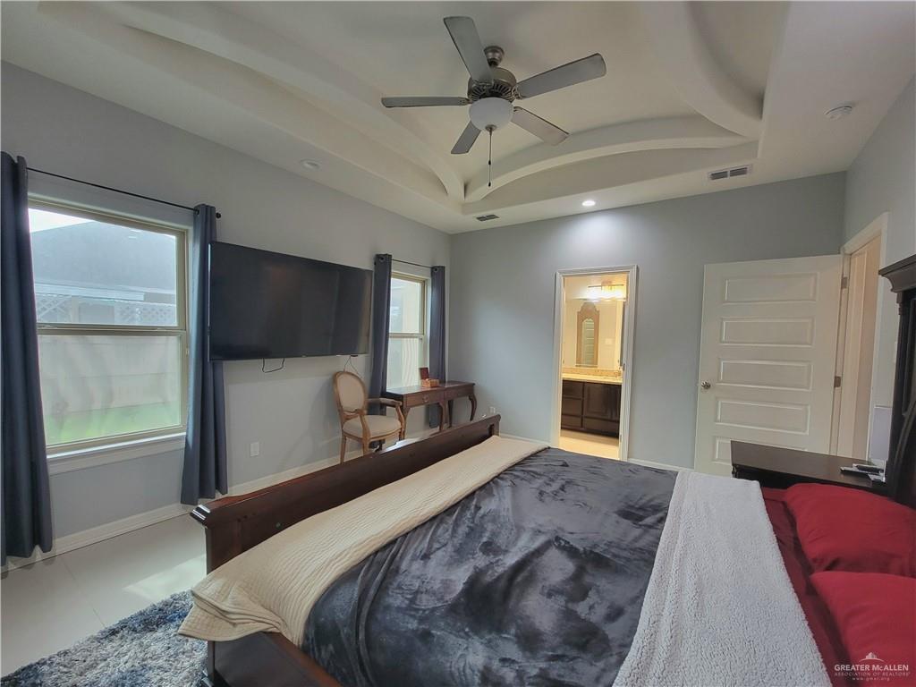 3518 Featherie Street