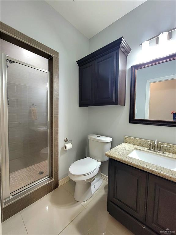 3518 Featherie Street