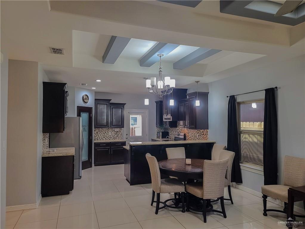 3518 Featherie Street