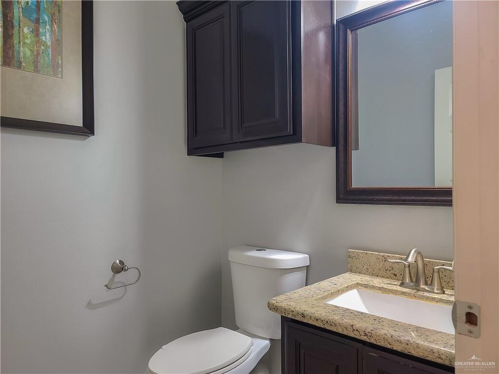 3518 Featherie Street