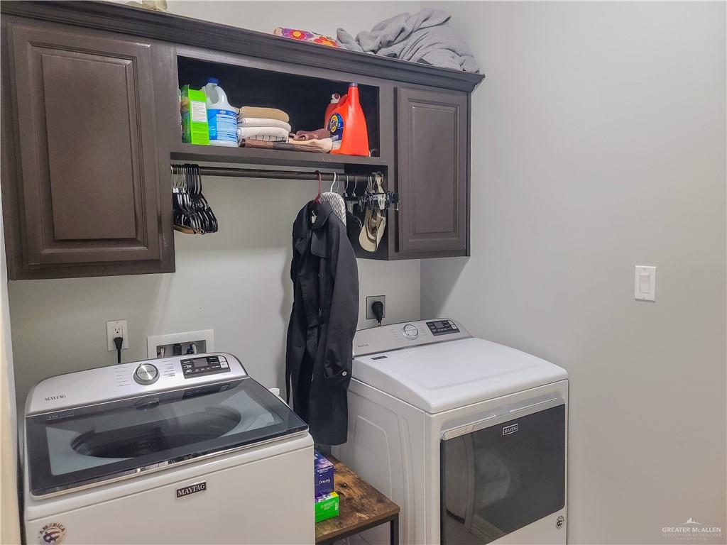 3518 Featherie Street