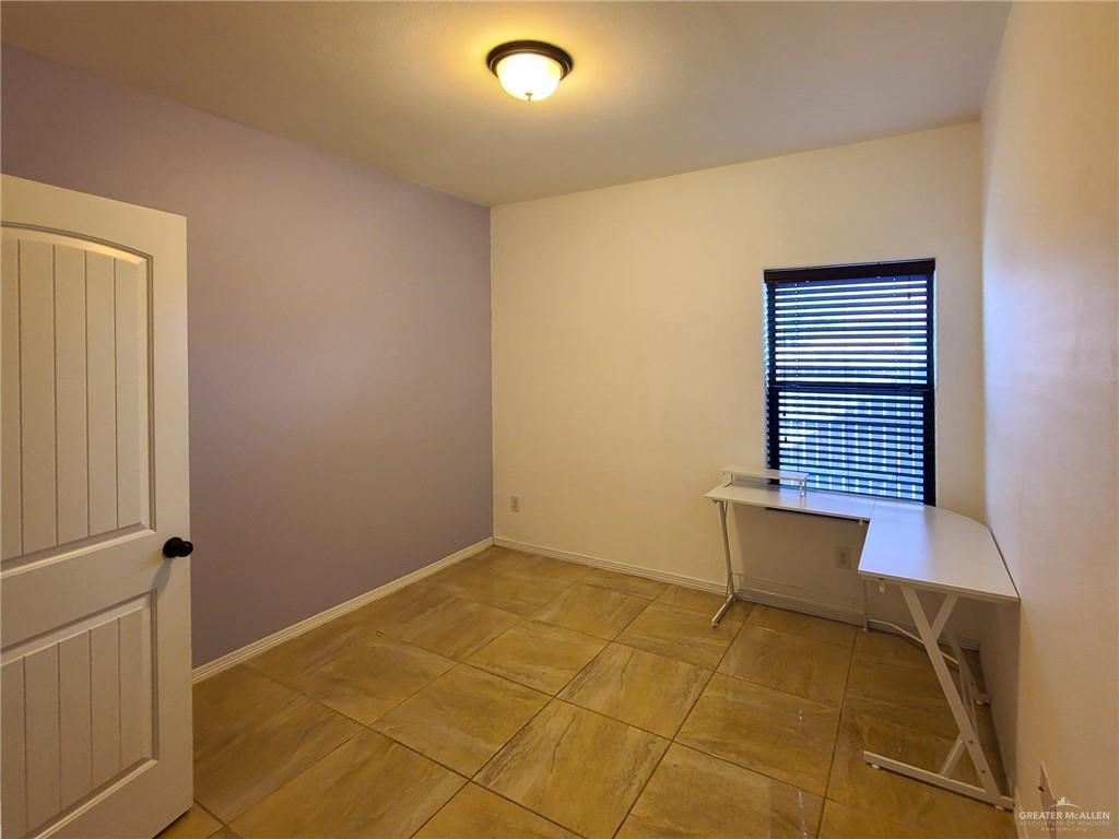 3100 Guadalupe Avenue, McAllen