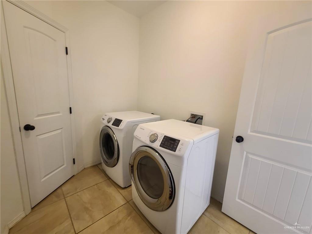 3100 Guadalupe Avenue, McAllen