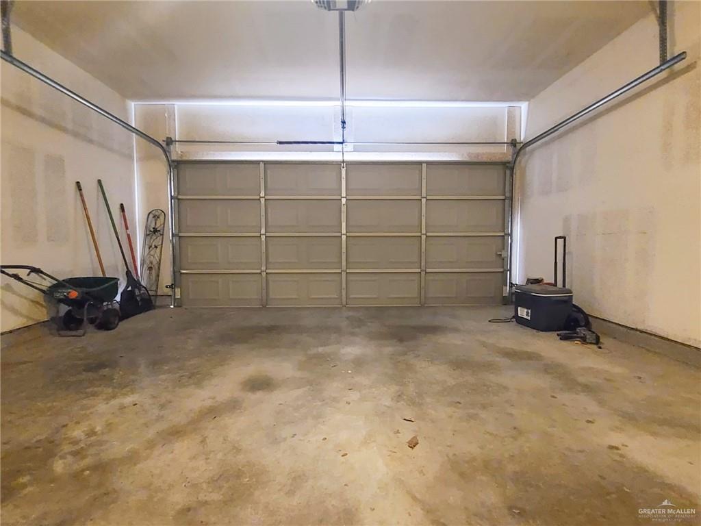 3100 Guadalupe Avenue, McAllen