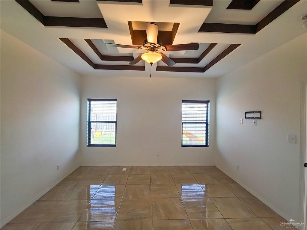 3100 Guadalupe Avenue, McAllen