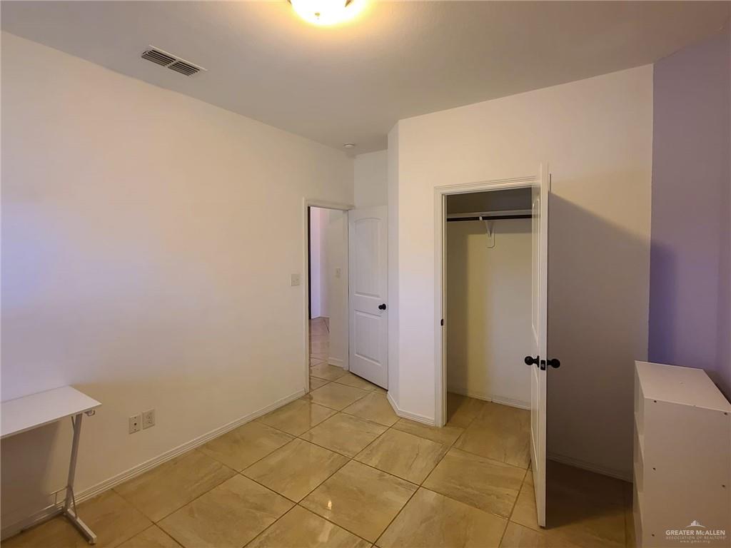 3100 Guadalupe Avenue, McAllen