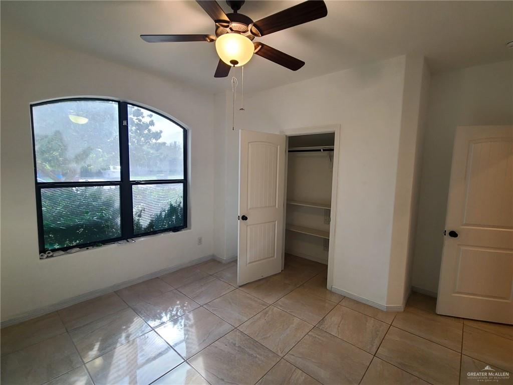 3100 Guadalupe Avenue, McAllen