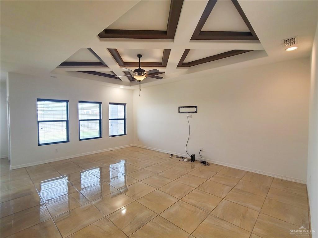 3100 Guadalupe Avenue, McAllen