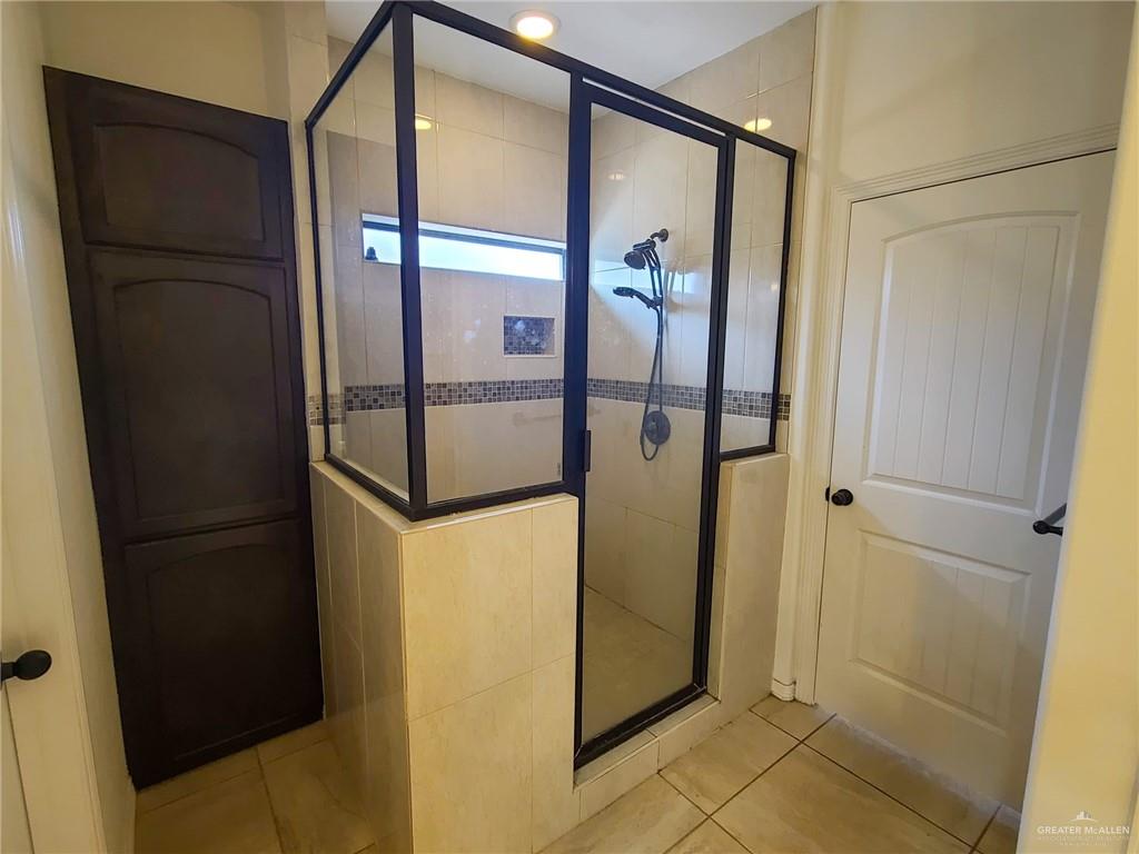 3100 Guadalupe Avenue, McAllen