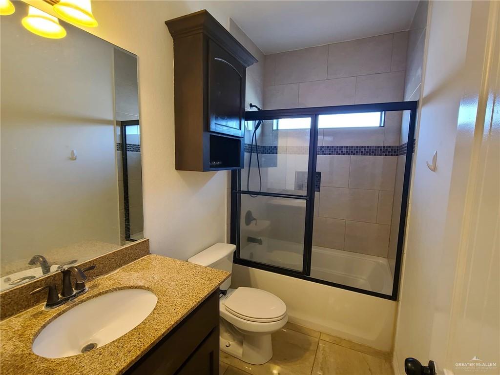 3100 Guadalupe Avenue, McAllen