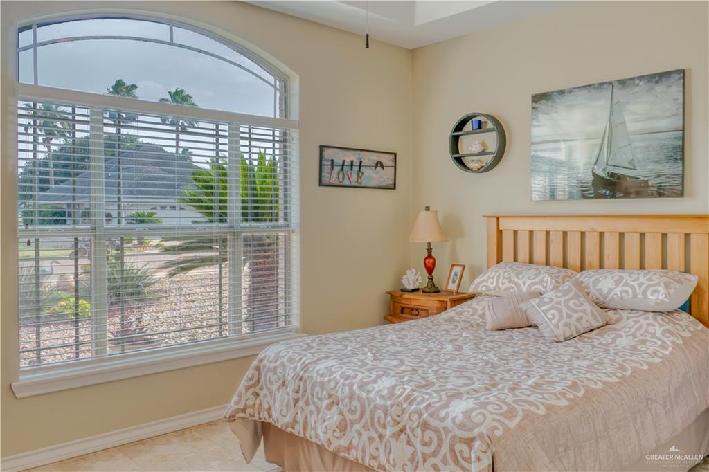 3541 Clubhouse Drive