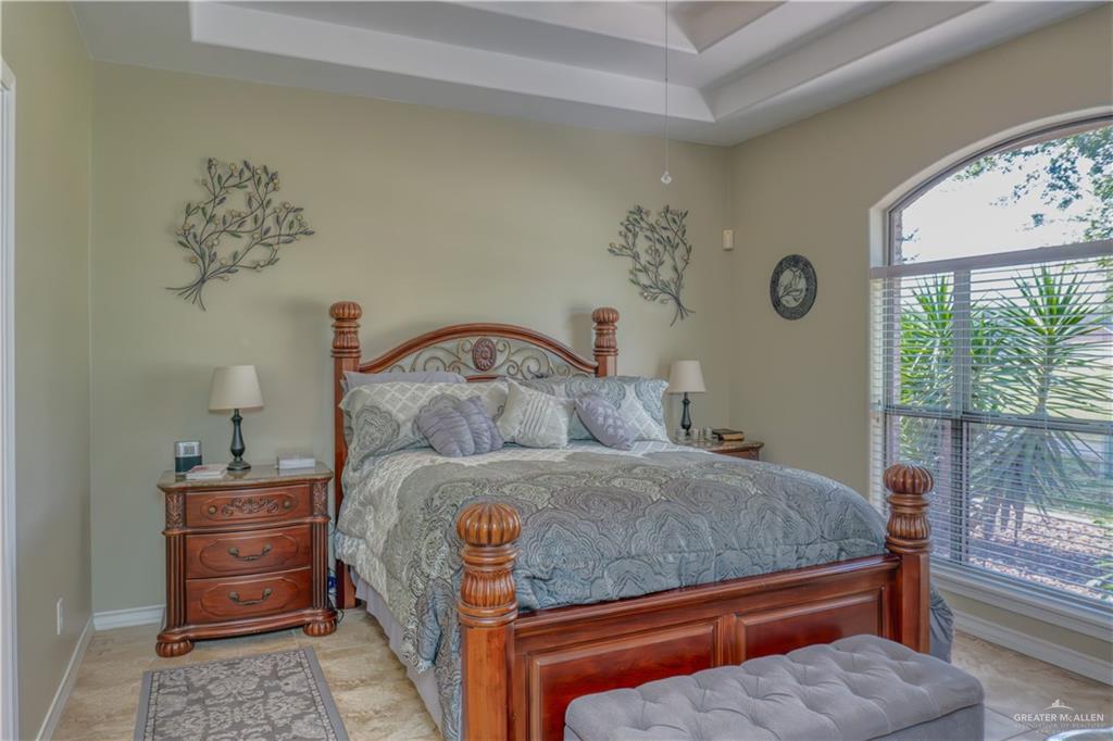 3541 Clubhouse Drive