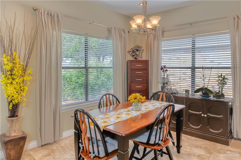 3541 Clubhouse Drive