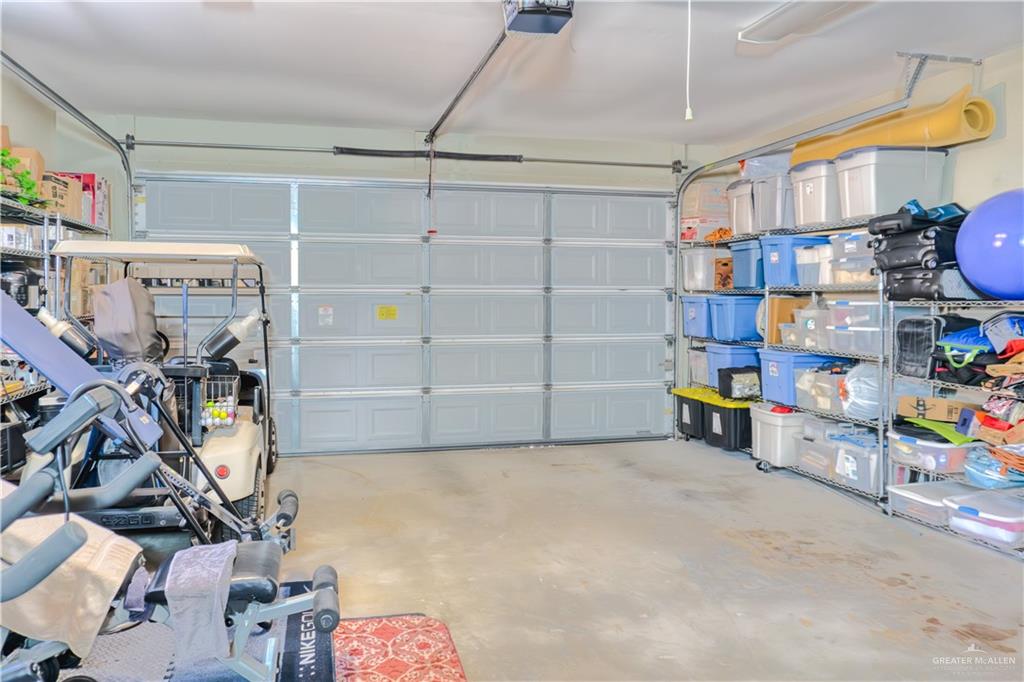 3541 Clubhouse Drive