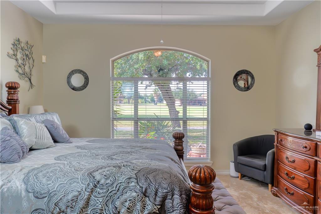 3541 Clubhouse Drive