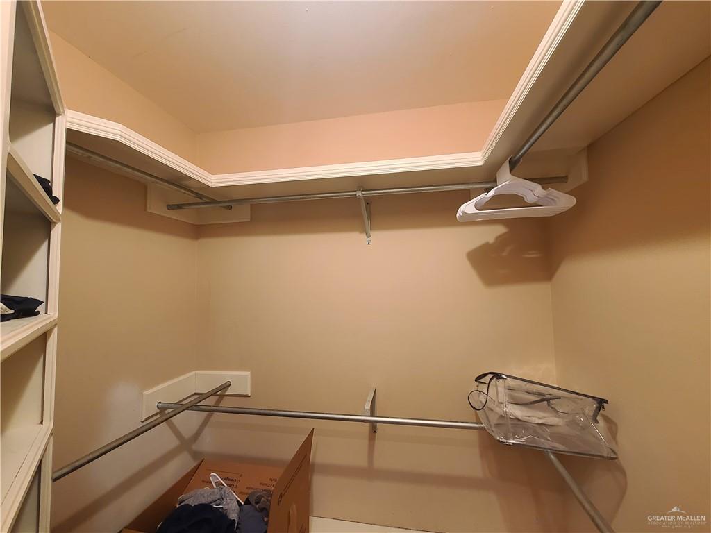 2301 Northgate Circle