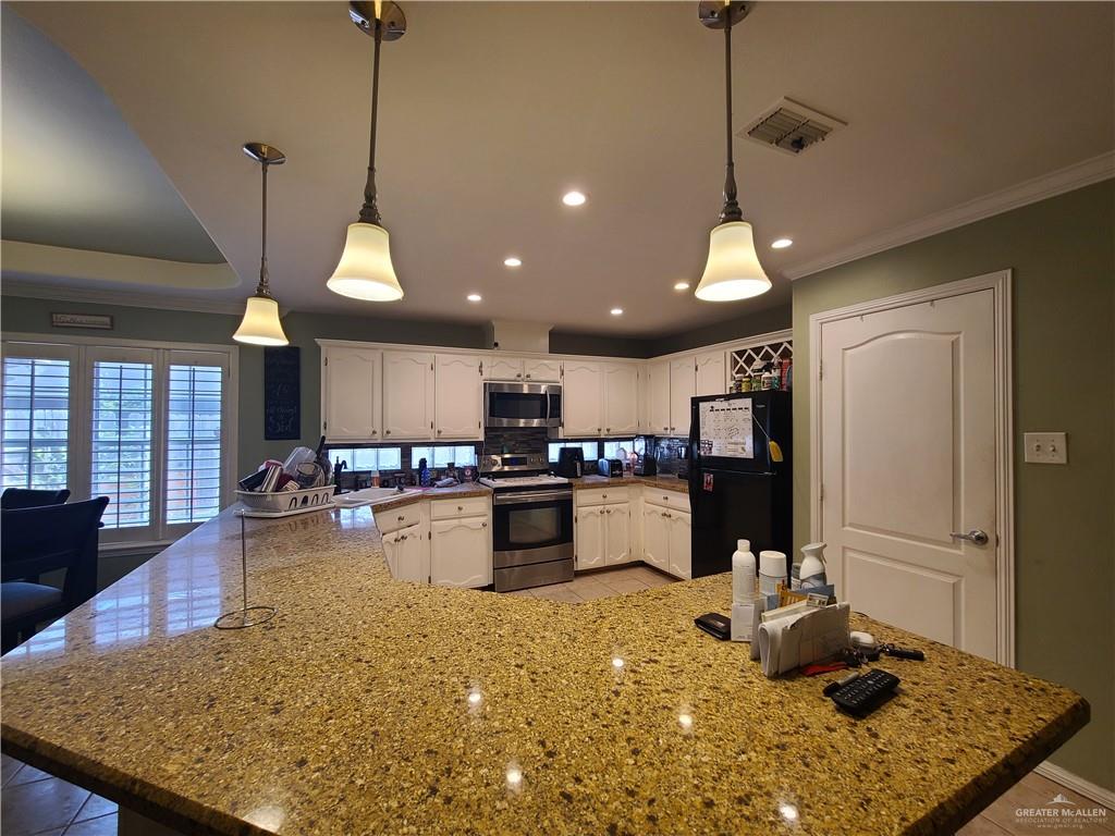 2301 Northgate Circle