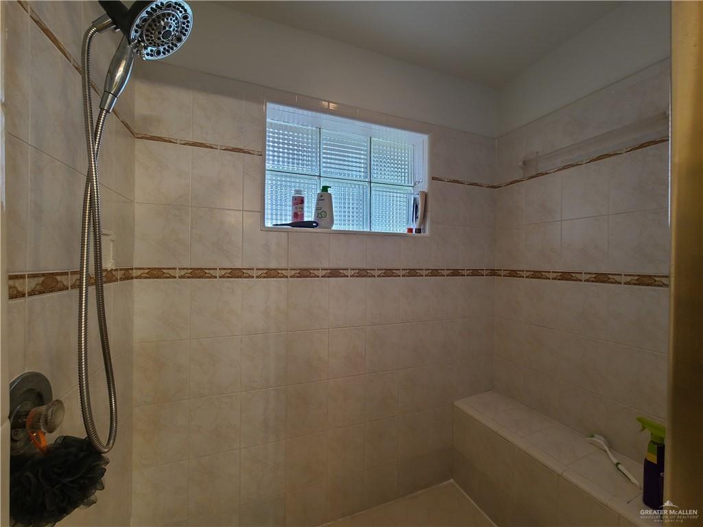 2301 Northgate Circle