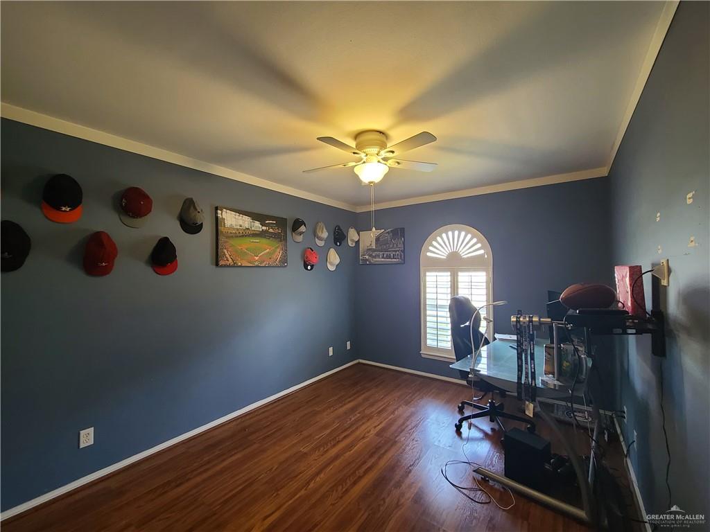 2301 Northgate Circle