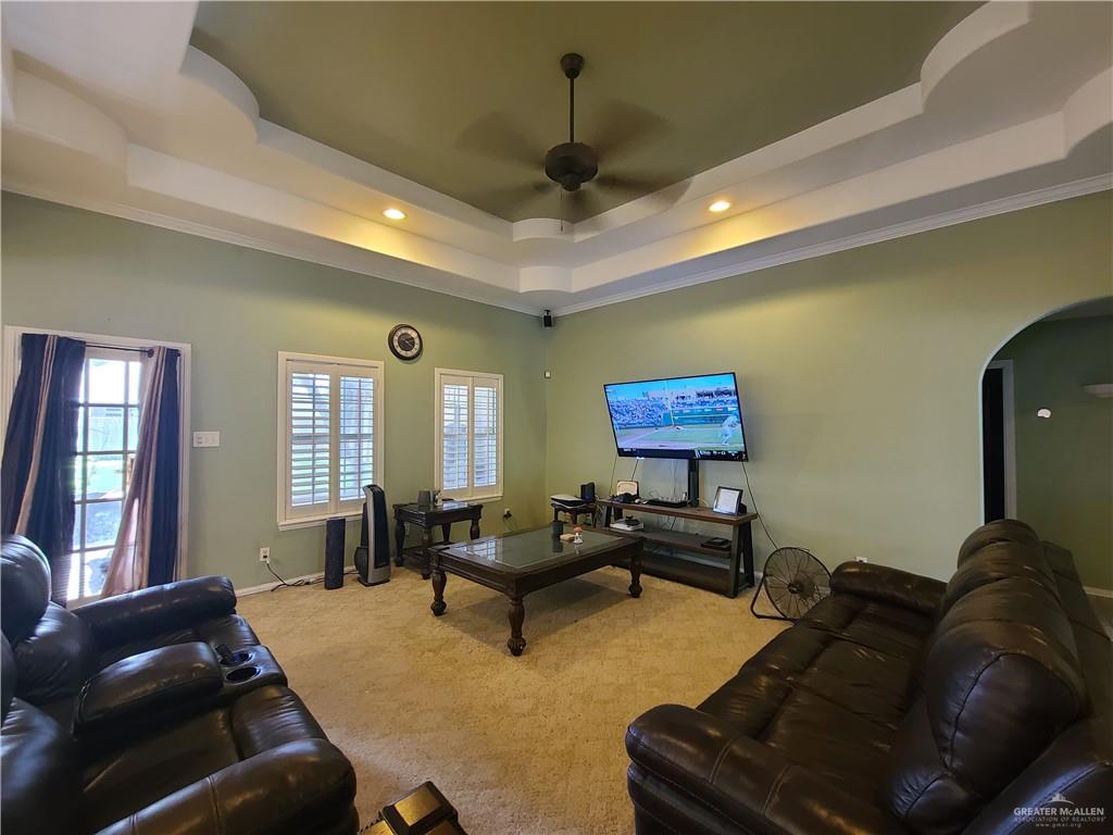 2301 Northgate Circle