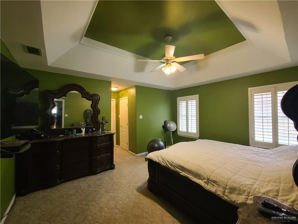 2301 Northgate Circle