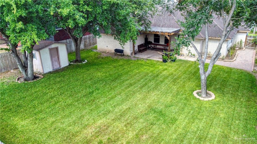 2301 Northgate Circle