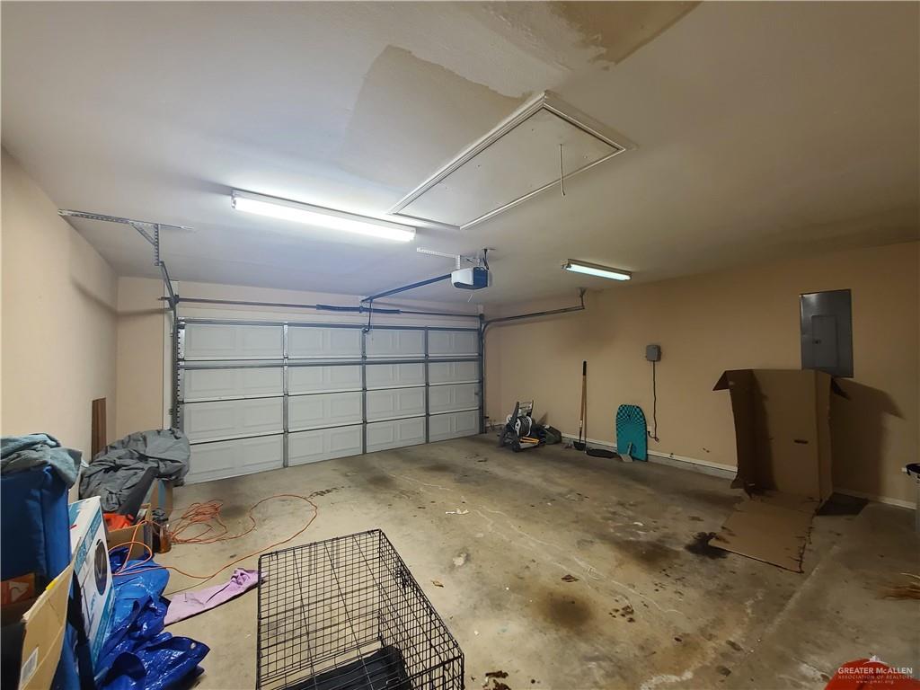 2301 Northgate Circle