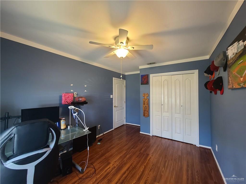 2301 Northgate Circle