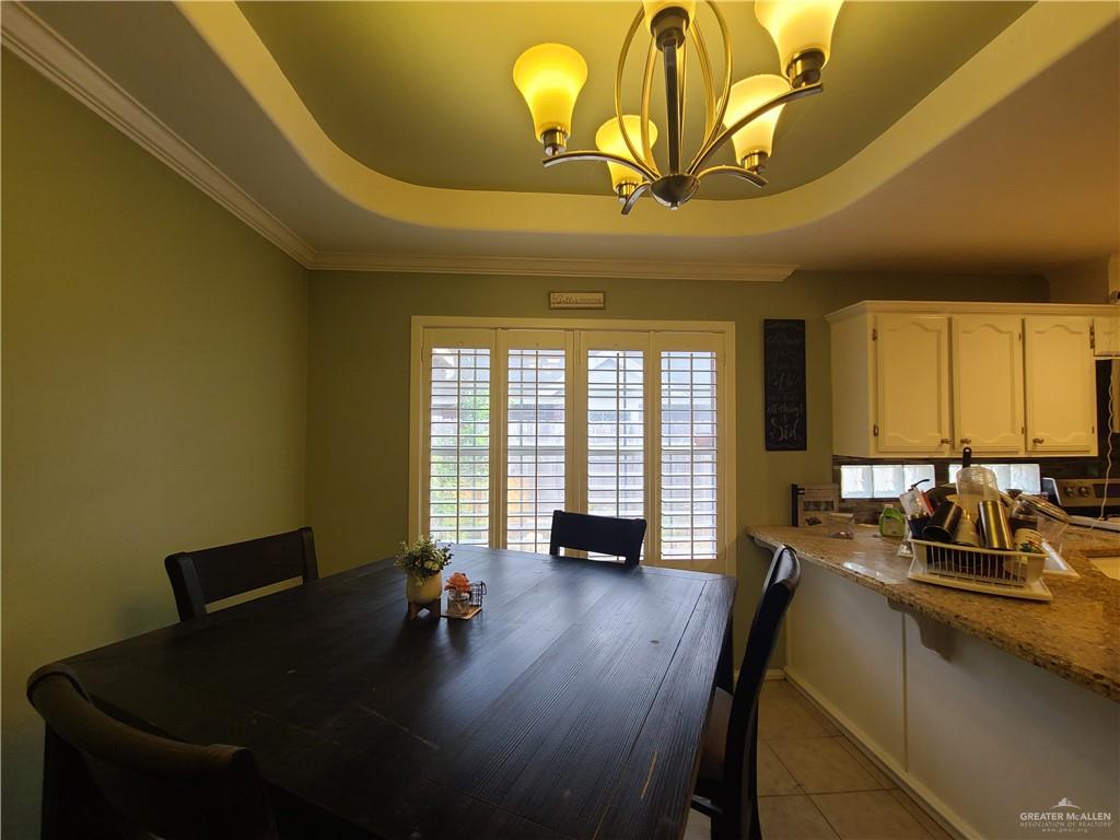 2301 Northgate Circle